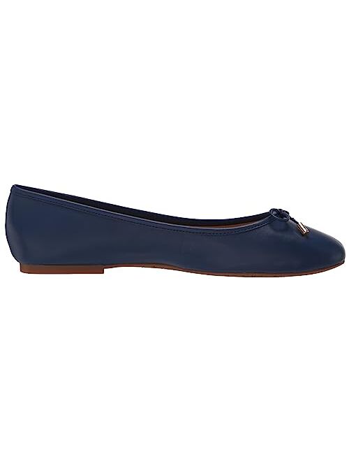 Polo Ralph Lauren Lauren by Ralph Lauren Lauren Ralph Lauren Jayna Ballet Flat