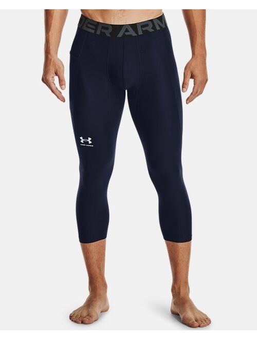 Under Armour Men's HeatGear Leggings