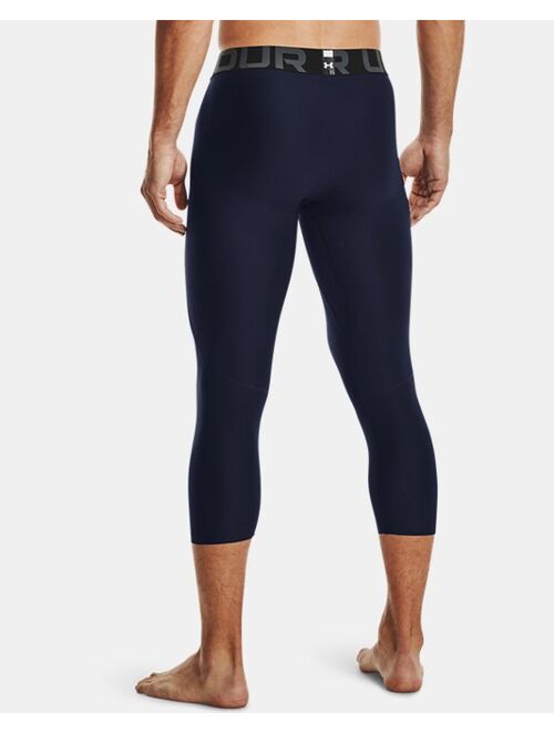 Under Armour Men's HeatGear Leggings