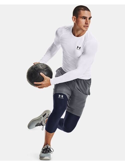 Under Armour Men's HeatGear Leggings