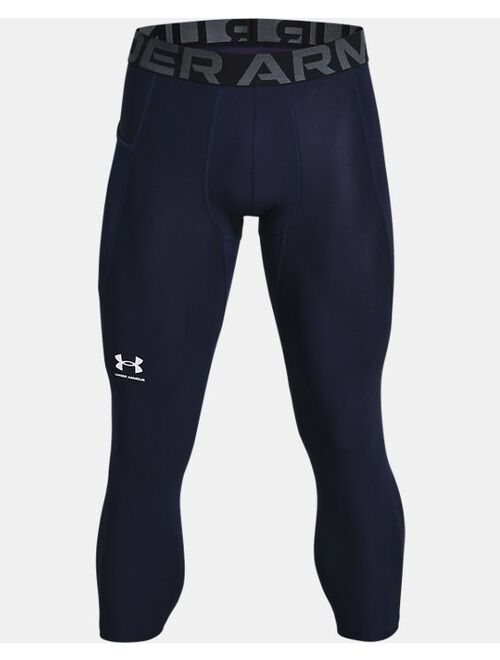 Under Armour Men's HeatGear Leggings