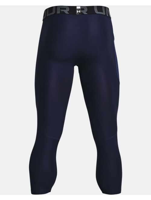 Under Armour Men's HeatGear Leggings