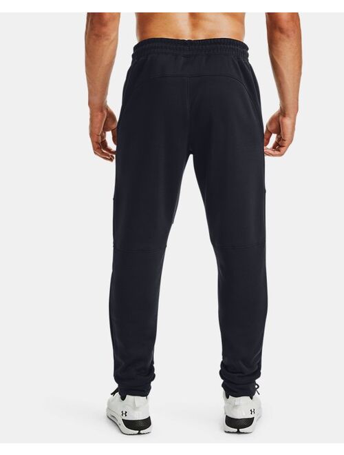 Under Armour Men's UA Storm Swacket Pants