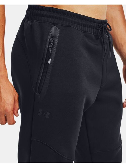 Under Armour Men's UA Storm Swacket Pants