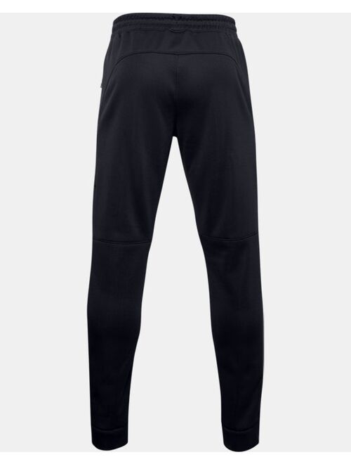 Under Armour Men's UA Storm Swacket Pants