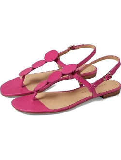 Jack Rogers Worth Flat Sandal