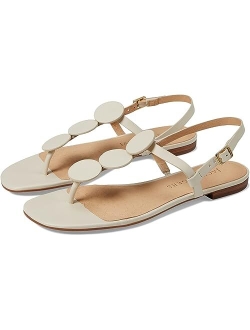 Jack Rogers Worth Flat Sandal