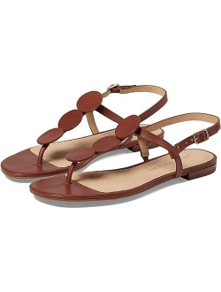 Jack Rogers Worth Flat Sandal