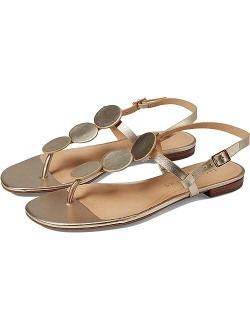 Jack Rogers Worth Flat Sandal