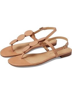 Jack Rogers Worth Flat Sandal