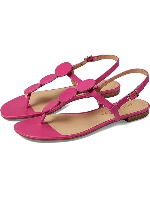 Jack Rogers Worth Flat Sandal