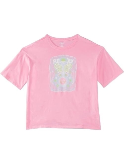 Kids Sun For All Seasons T-Shirt (Little Kids/Big Kids)