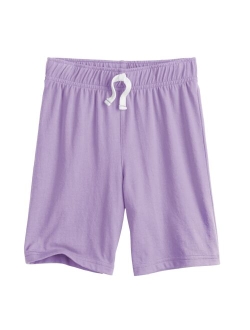 Kids 4-12 Jumping Beans Essential Shorts