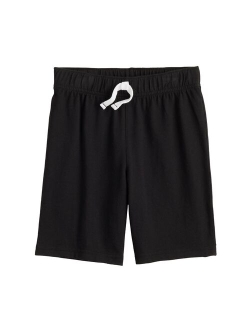 Kids 4-12 Jumping Beans Essential Shorts