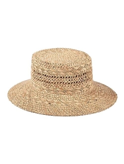 Women's The Inca Bucket Hats