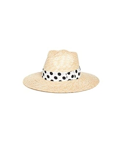 Brixton Women's Joanna Hat