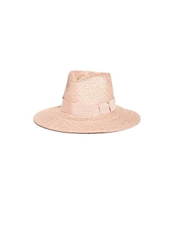 Brixton Women's Joanna Hat