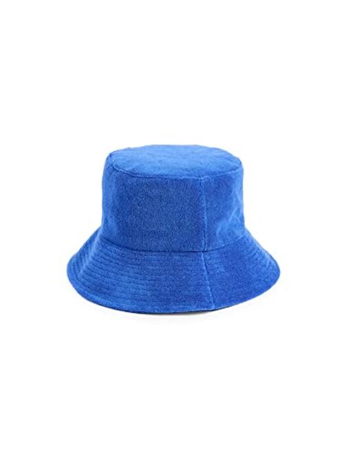 Lack of Color Women's Wave Bucket Hat