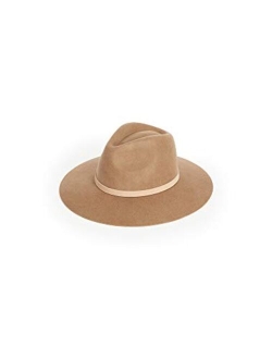 Women's The Grove Hat