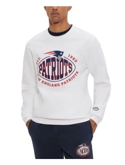 BOSS by Hugo Boss Men's BOSS x NFL Sweatshirt