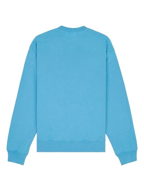 Sporty & Rich Vendome cotton sweatshirt