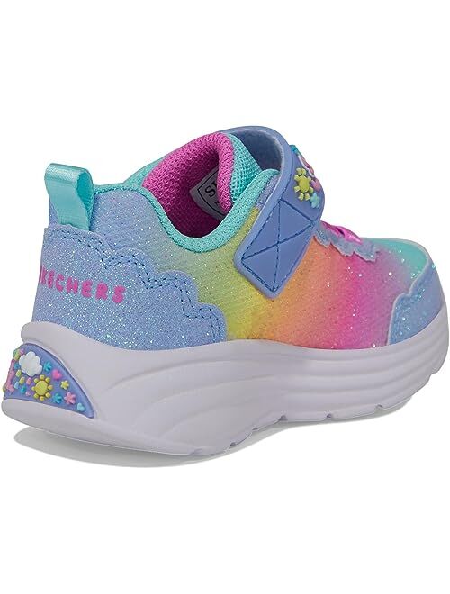 SKECHERS KIDS My Dreamers 303157N (Toddler)