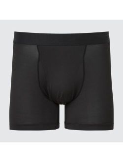 AIRism Boxer Briefs