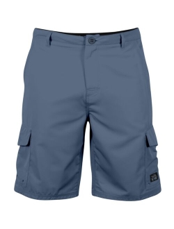 Men's La Vida SLX Fishing Shorts