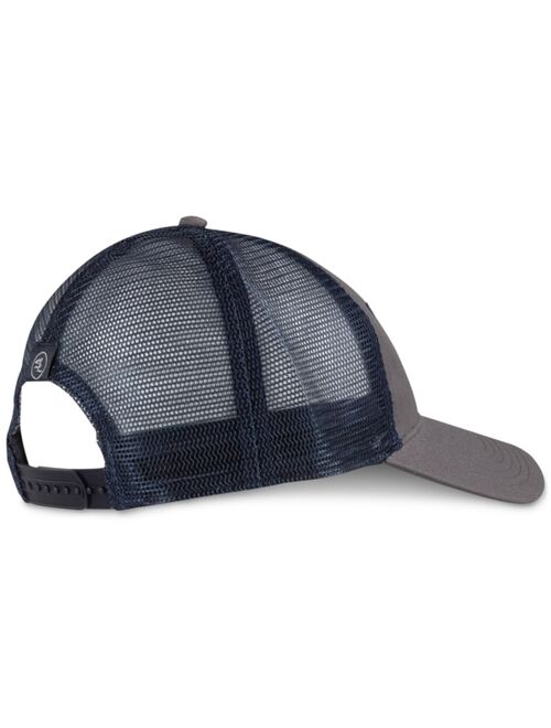 Men's Salt Life Crafty Seas Baseball Hat