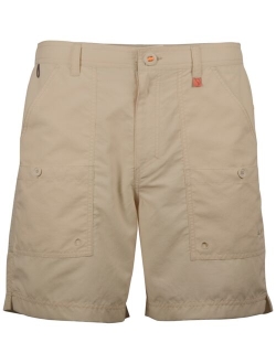 Men's Topwater 8.5" Shorts