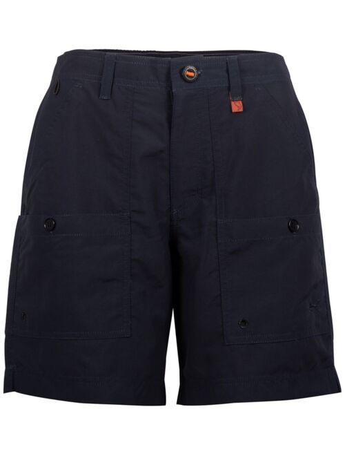 SALT LIFE Men's Topwater 8.5" Shorts