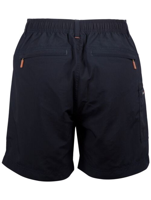 SALT LIFE Men's Topwater 8.5" Shorts