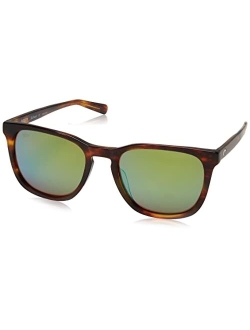 Men's Sullivan Square Sunglasses