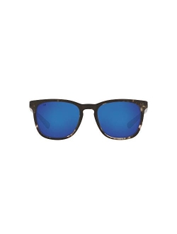 Men's Sullivan Square Sunglasses