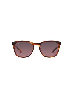 Men's Sullivan Square Sunglasses