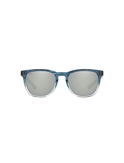 Men's Sullivan Square Sunglasses