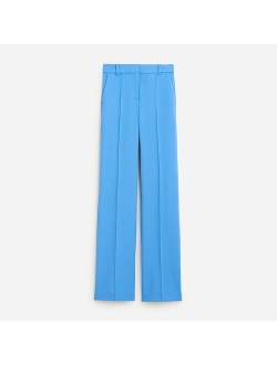 Natalia pant in four-season stretch