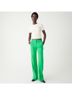 Natalia pant in four-season stretch