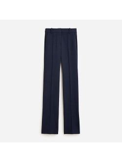 Natalia pant in four-season stretch