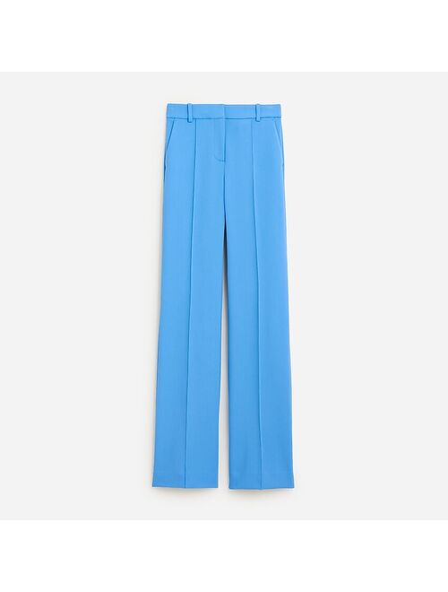 J.Crew Natalia pant in four-season stretch