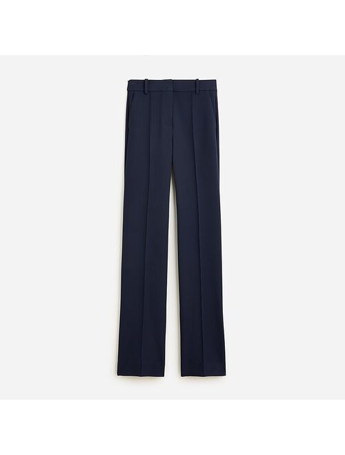 J.Crew Natalia pant in four-season stretch