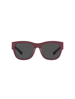 Women's Caleta Aviator Sunglasses