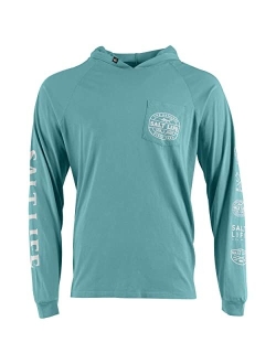 Men's High Tide Hoodie