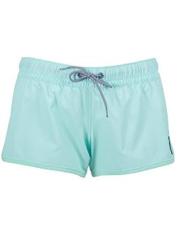 Women's Good Daze Short