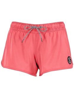 Women's Good Daze Short