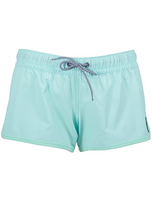 Salt Life Women's Good Daze Short