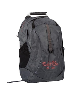 Mahi 28 Bag Backpack,Cobalt, OSFM,SB948
