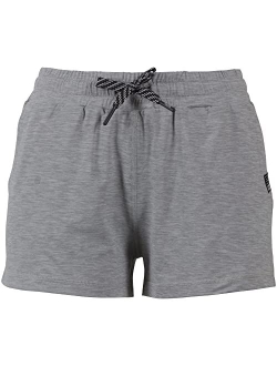 Women's Juno Short