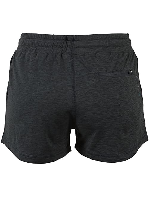 Salt Life Women's Juno Short