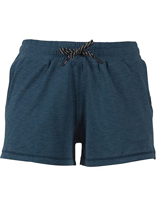 Salt Life Women's Juno Short